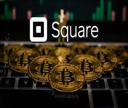 CoinsCapture - Cryptocurrency Trading Prices Today, Live Chart , Market Trades & Cap