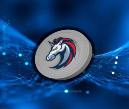 CoinsCapture - Cryptocurrency Trading Prices Today, Live Chart , Market Trades & Cap