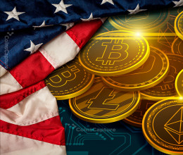 CoinsCapture - Cryptocurrency Trading Prices Today, Live Chart , Market Trades & Cap