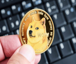 CoinsCapture - Cryptocurrency Trading Prices Today, Live Chart , Market Trades & Cap