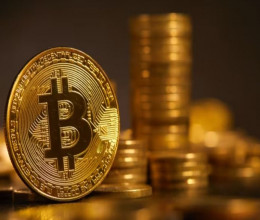 CoinsCapture - Cryptocurrency Trading Prices Today, Live Chart , Market Trades & Cap
