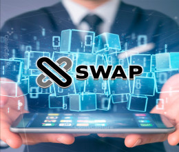 CoinsCapture - Cryptocurrency Trading Prices Today, Live Chart , Market Trades & Cap