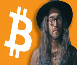 CoinsCapture - Cryptocurrency Trading Prices Today, Live Chart , Market Trades & Cap