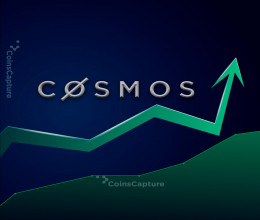 CoinsCapture - Cryptocurrency Trading Prices Today, Live Chart , Market Trades & Cap