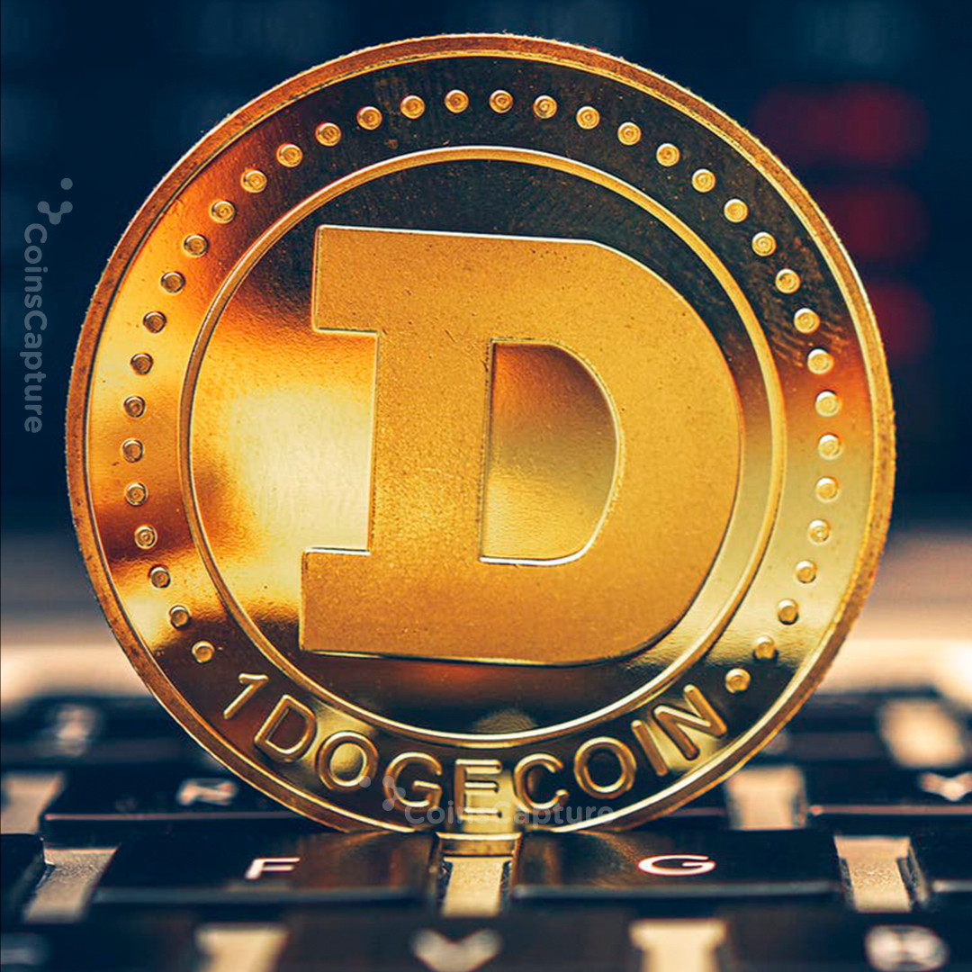 CoinsCapture - Cryptocurrency Trading Prices Today, Live Chart , Market Trades & Cap