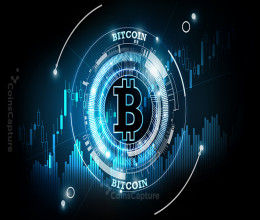 CoinsCapture - Cryptocurrency Trading Prices Today, Live Chart , Market Trades & Cap