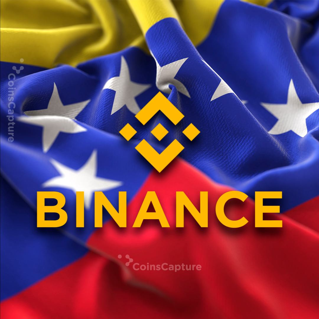 CoinsCapture - Cryptocurrency Trading Prices Today, Live Chart , Market Trades & Cap