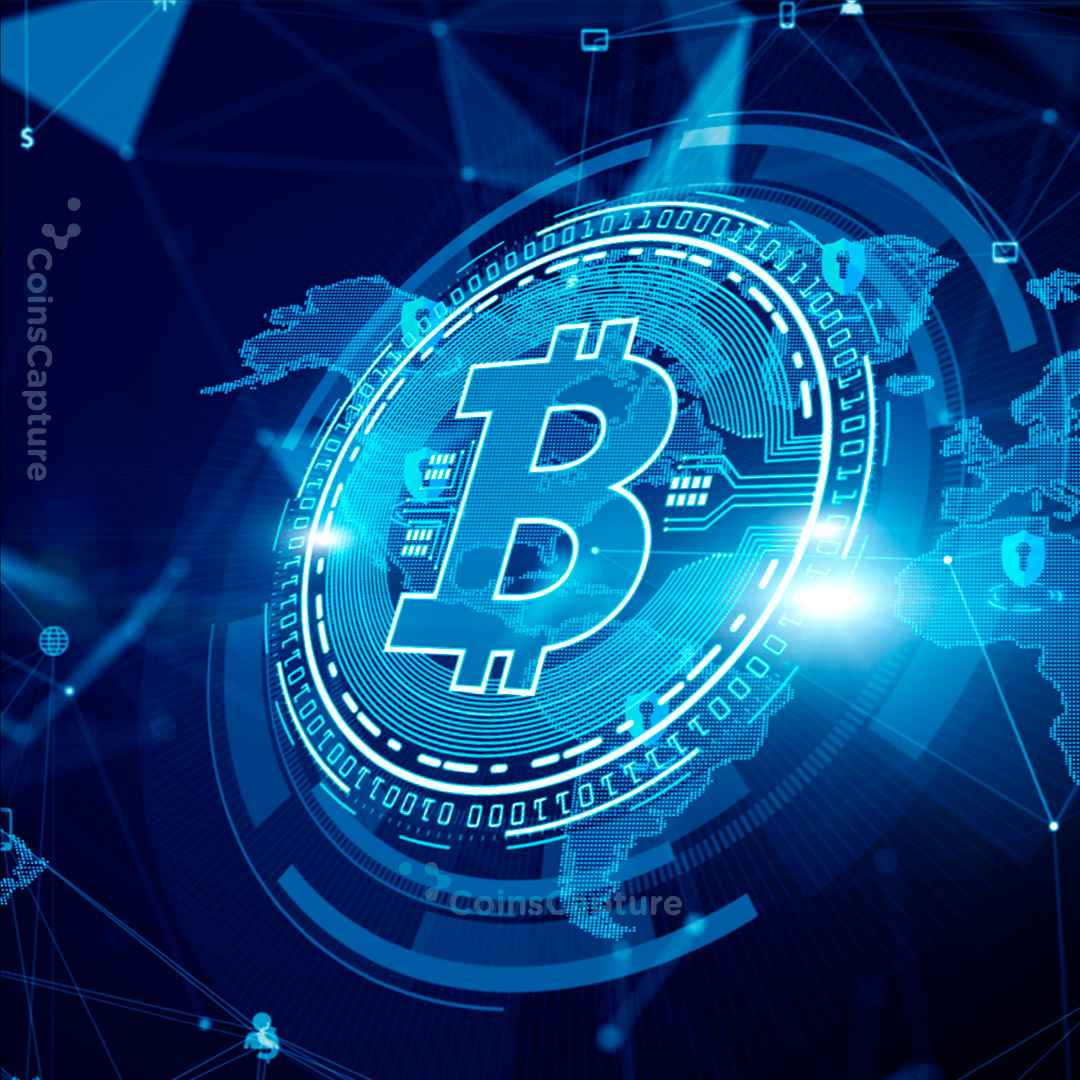 CoinsCapture - Cryptocurrency Trading Prices Today, Live Chart , Market Trades & Cap