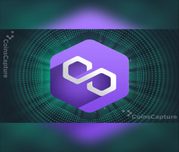 CoinsCapture - Cryptocurrency Trading Prices Today, Live Chart , Market Trades & Cap