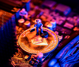 CoinsCapture - Cryptocurrency Trading Prices Today, Live Chart , Market Trades & Cap