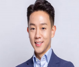 CoinsCapture - Cryptocurrency Trading Prices Today, Live Chart , Market Trades & Cap