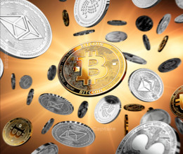 CoinsCapture - Cryptocurrency Trading Prices Today, Live Chart , Market Trades & Cap