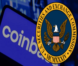 CoinsCapture - Cryptocurrency Trading Prices Today, Live Chart , Market Trades & Cap
