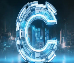CoinsCapture - Cryptocurrency Trading Prices Today, Live Chart , Market Trades & Cap