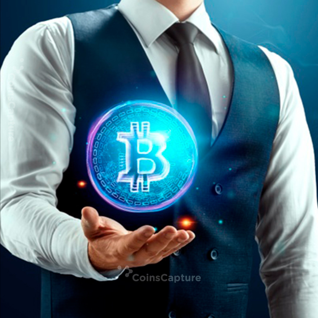 CoinsCapture - Cryptocurrency Trading Prices Today, Live Chart , Market Trades & Cap