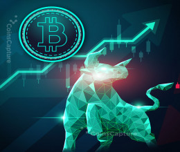 CoinsCapture - Cryptocurrency Trading Prices Today, Live Chart , Market Trades & Cap