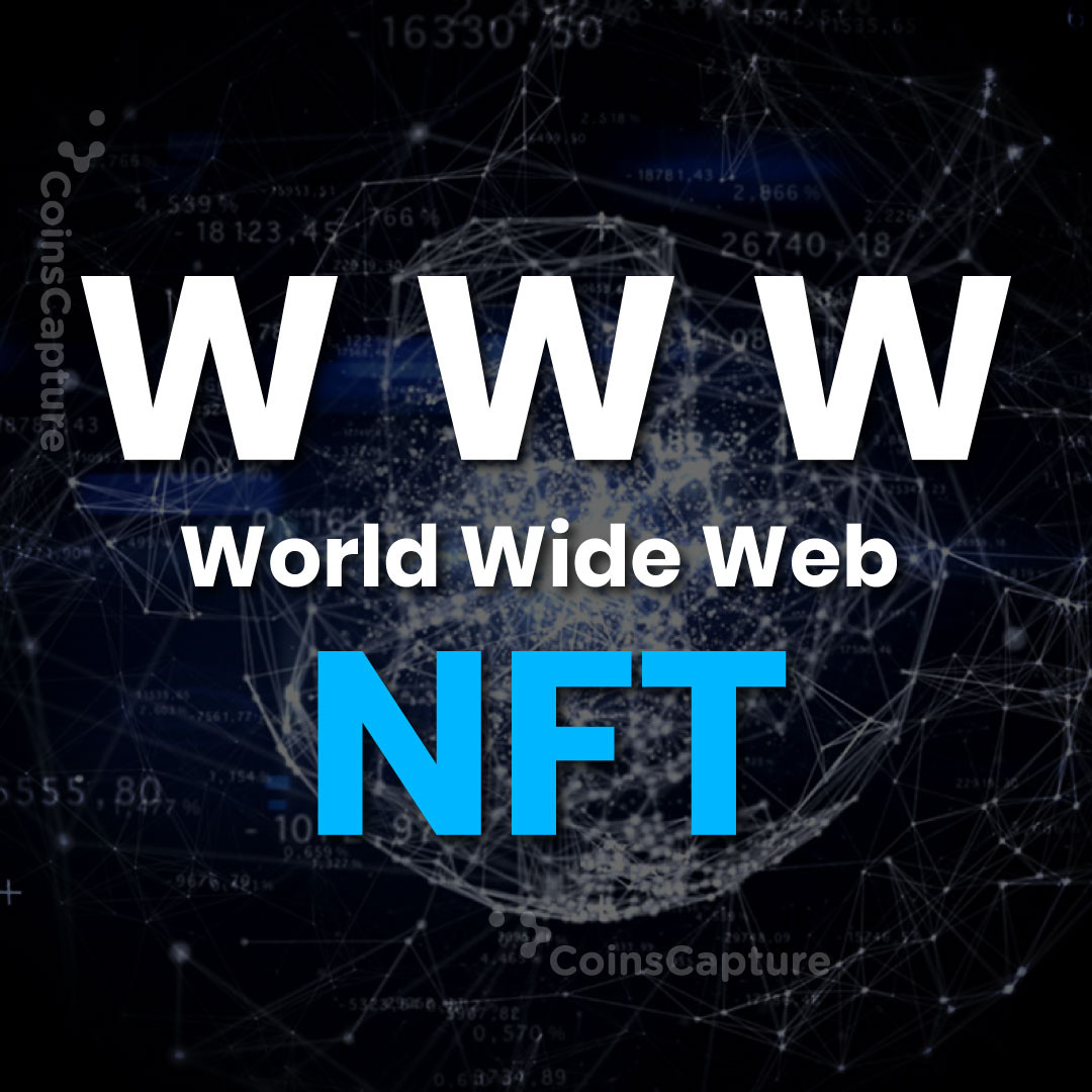 CoinsCapture - Cryptocurrency Trading Prices Today, Live Chart , Market Trades & Cap