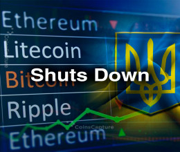 CoinsCapture - Cryptocurrency Trading Prices Today, Live Chart , Market Trades & Cap