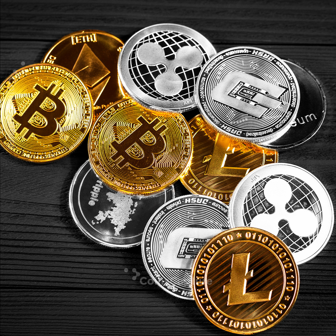 CoinsCapture - Cryptocurrency Trading Prices Today, Live Chart , Market Trades & Cap