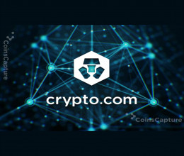CoinsCapture - Cryptocurrency Trading Prices Today, Live Chart , Market Trades & Cap