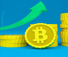 CoinsCapture - Cryptocurrency Trading Prices Today, Live Chart , Market Trades & Cap