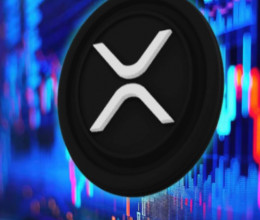 CoinsCapture - Cryptocurrency Trading Prices Today, Live Chart , Market Trades & Cap