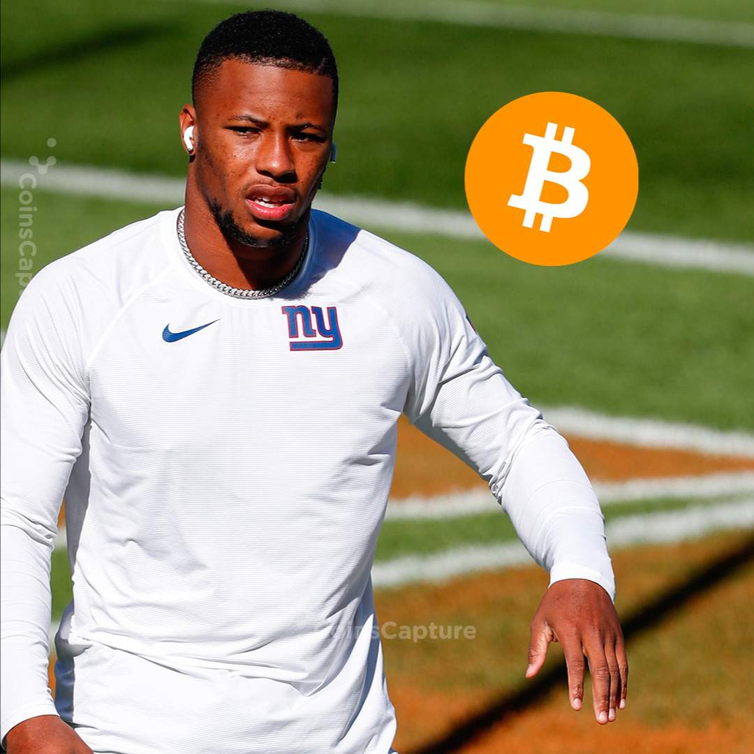 CoinsCapture - Cryptocurrency Trading Prices Today, Live Chart , Market Trades & Cap