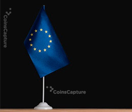CoinsCapture - Cryptocurrency Trading Prices Today, Live Chart , Market Trades & Cap