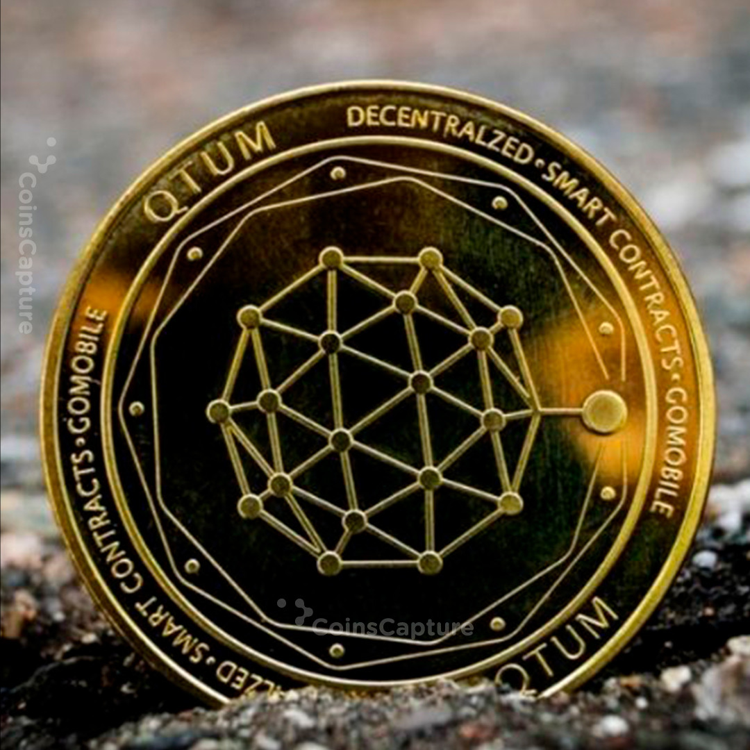 CoinsCapture - Cryptocurrency Trading Prices Today, Live Chart , Market Trades & Cap