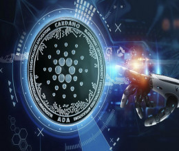CoinsCapture - Cryptocurrency Trading Prices Today, Live Chart , Market Trades & Cap