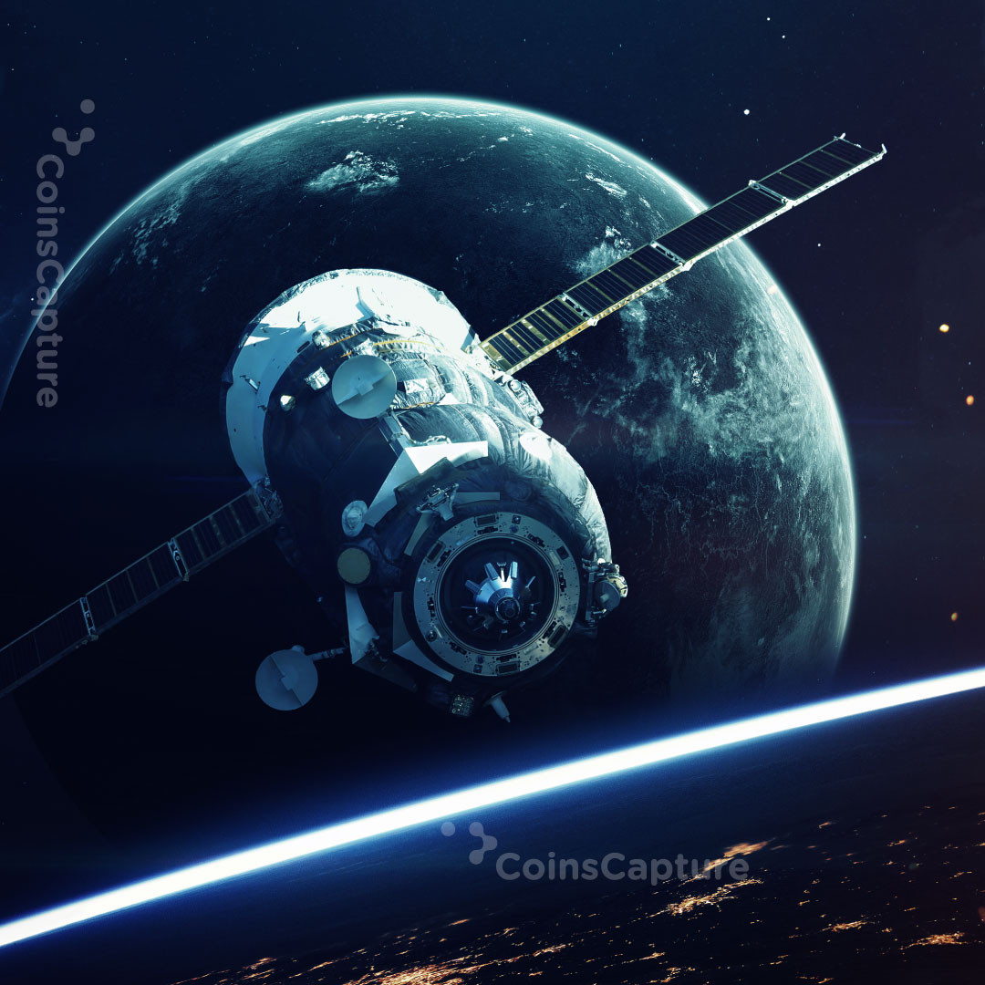 CoinsCapture - Cryptocurrency Trading Prices Today, Live Chart , Market Trades & Cap