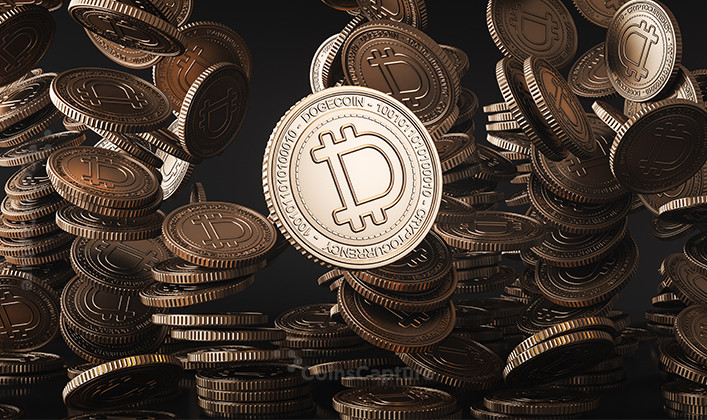 CoinsCapture - Cryptocurrency Trading Prices Today, Live Chart , Market Trades & Cap