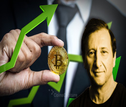 CoinsCapture - Cryptocurrency Trading Prices Today, Live Chart , Market Trades & Cap