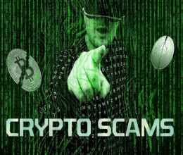 CoinsCapture - Cryptocurrency Trading Prices Today, Live Chart , Market Trades & Cap