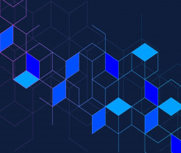CoinsCapture - Cryptocurrency Trading Prices Today, Live Chart , Market Trades & Cap