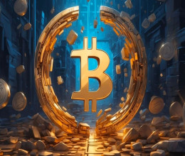 CoinsCapture - Cryptocurrency Trading Prices Today, Live Chart , Market Trades & Cap