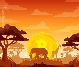 CoinsCapture - Cryptocurrency Trading Prices Today, Live Chart , Market Trades & Cap