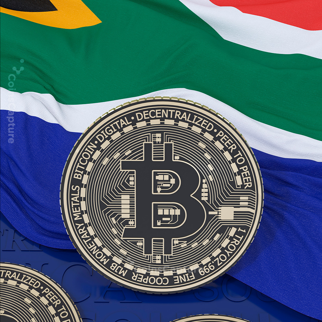 CoinsCapture - Cryptocurrency Trading Prices Today, Live Chart , Market Trades & Cap