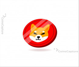 CoinsCapture - Cryptocurrency Trading Prices Today, Live Chart , Market Trades & Cap