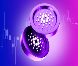 CoinsCapture - Cryptocurrency Trading Prices Today, Live Chart , Market Trades & Cap