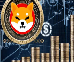 CoinsCapture - Cryptocurrency Trading Prices Today, Live Chart , Market Trades & Cap