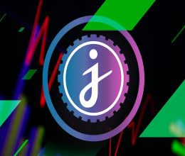 CoinsCapture - Cryptocurrency Trading Prices Today, Live Chart , Market Trades & Cap