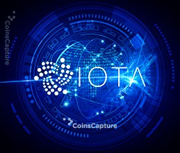 CoinsCapture - Cryptocurrency Trading Prices Today, Live Chart , Market Trades & Cap