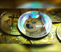 CoinsCapture - Cryptocurrency Trading Prices Today, Live Chart , Market Trades & Cap