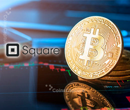 CoinsCapture - Cryptocurrency Trading Prices Today, Live Chart , Market Trades & Cap