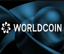 CoinsCapture - Cryptocurrency Trading Prices Today, Live Chart , Market Trades & Cap