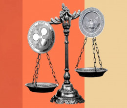 CoinsCapture - Cryptocurrency Trading Prices Today, Live Chart , Market Trades & Cap