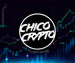 CoinsCapture - Cryptocurrency Trading Prices Today, Live Chart , Market Trades & Cap
