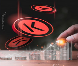 CoinsCapture - Cryptocurrency Trading Prices Today, Live Chart , Market Trades & Cap