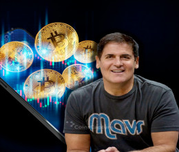 CoinsCapture - Cryptocurrency Trading Prices Today, Live Chart , Market Trades & Cap